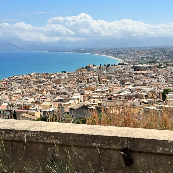 🌺 I’m LIVE show listing!! let’s gooooo🩷 - Picture 6 of 8